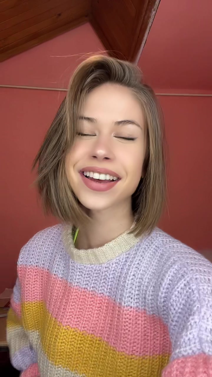 @shitty content
