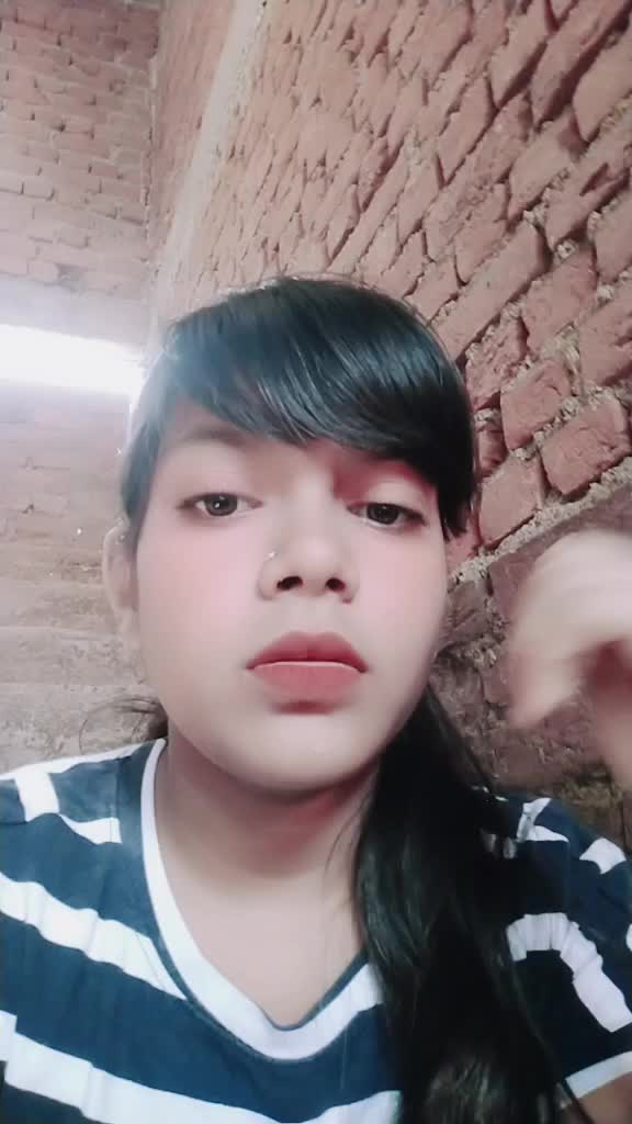 @Abhiraj Tantubai