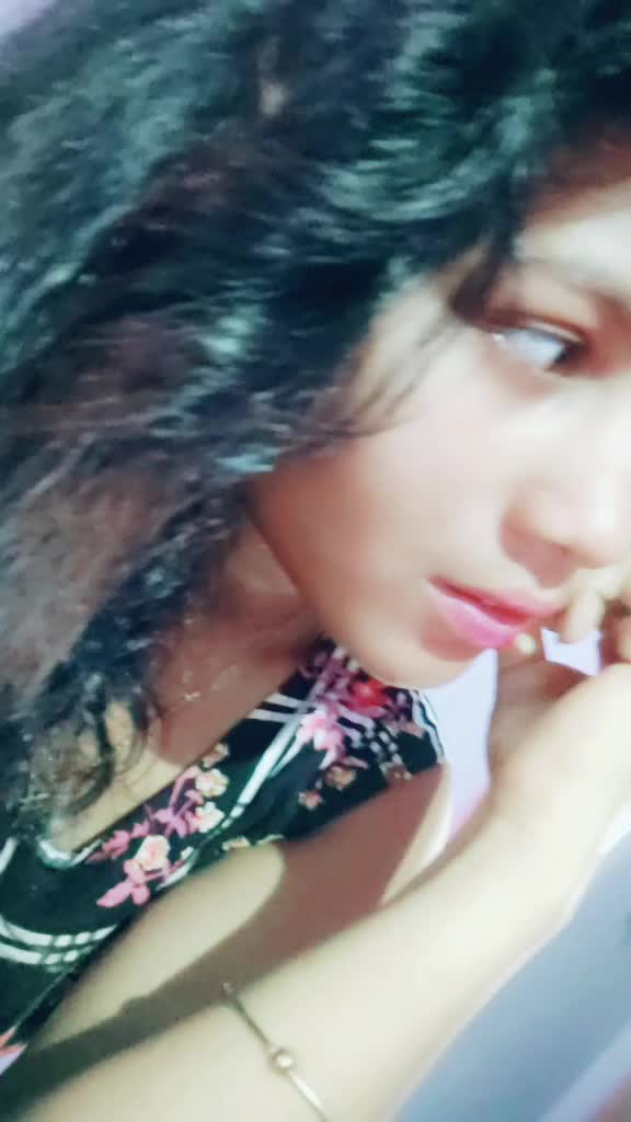 @😘💞baby doll😘😘 😜