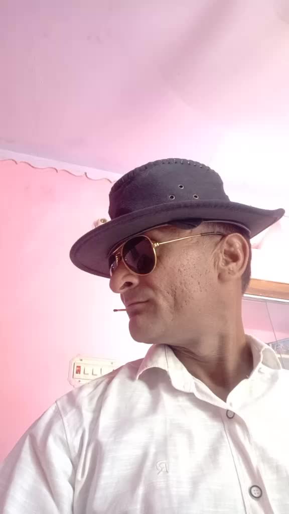 @Suraj Bhandu Suraj Bhandu