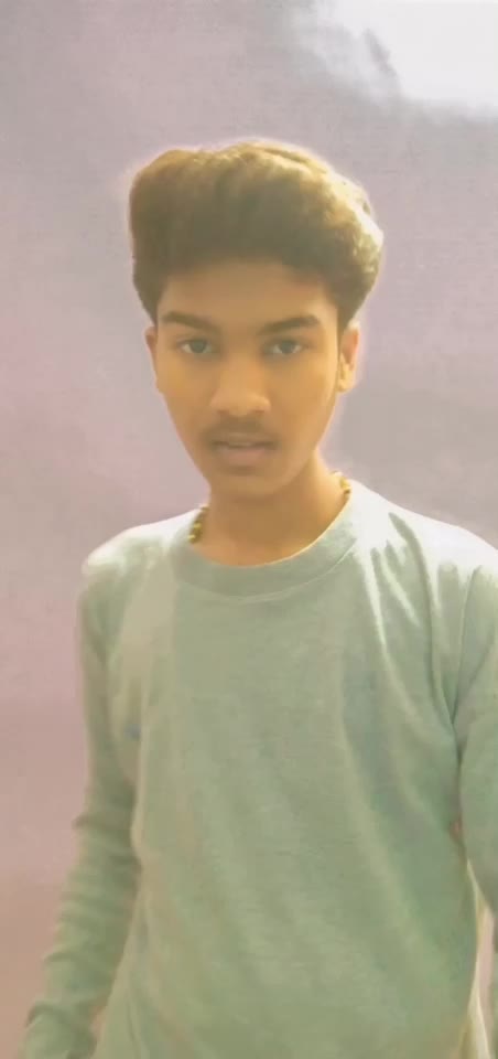 @&bull;ᴮᴬᴰʙᴏʏツ