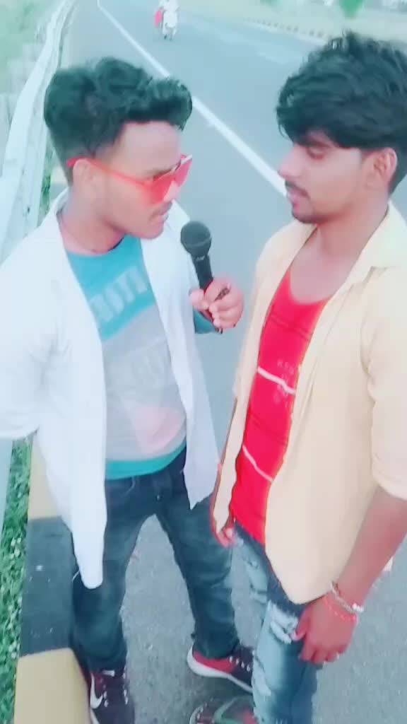@@mannu yadav