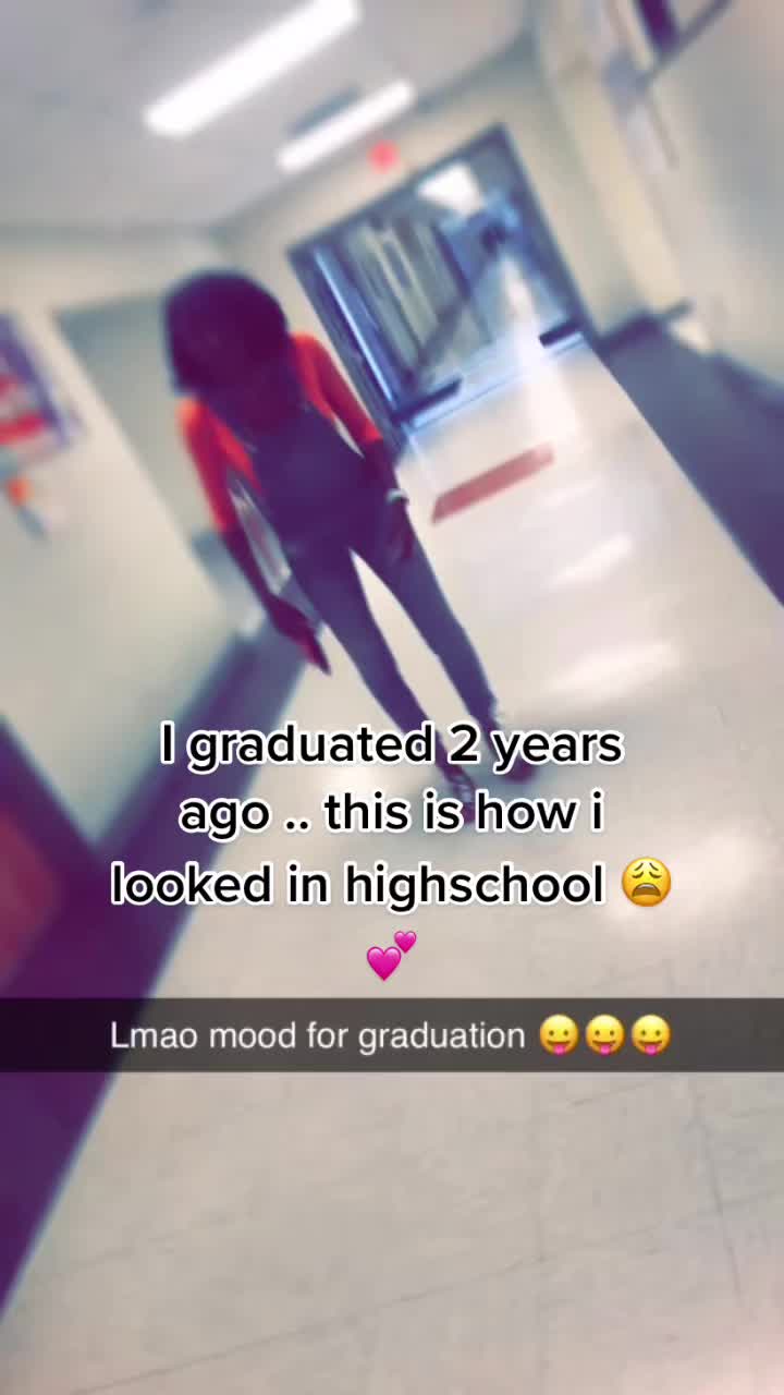 @Tyy🫦