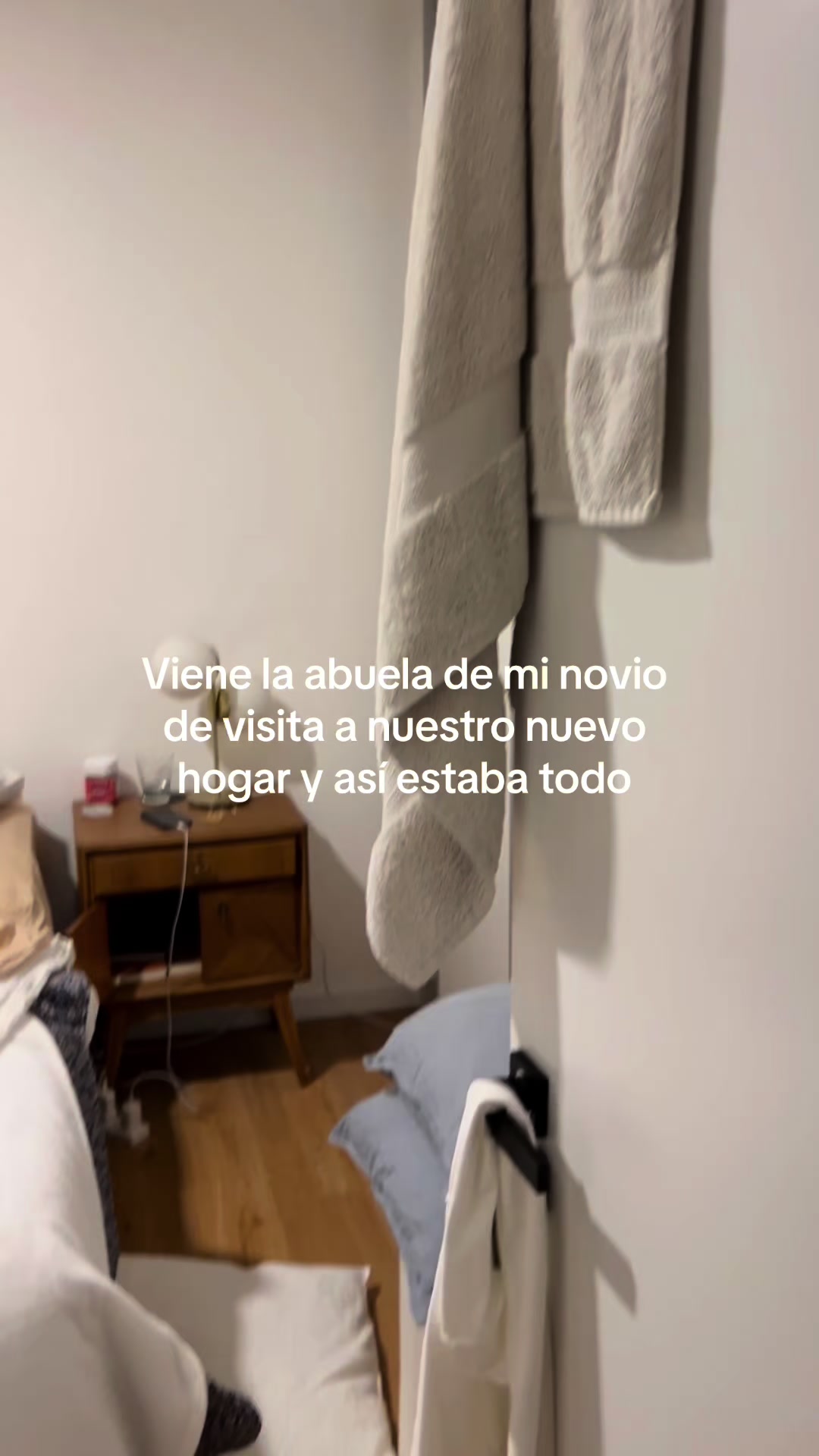 @paulinewland