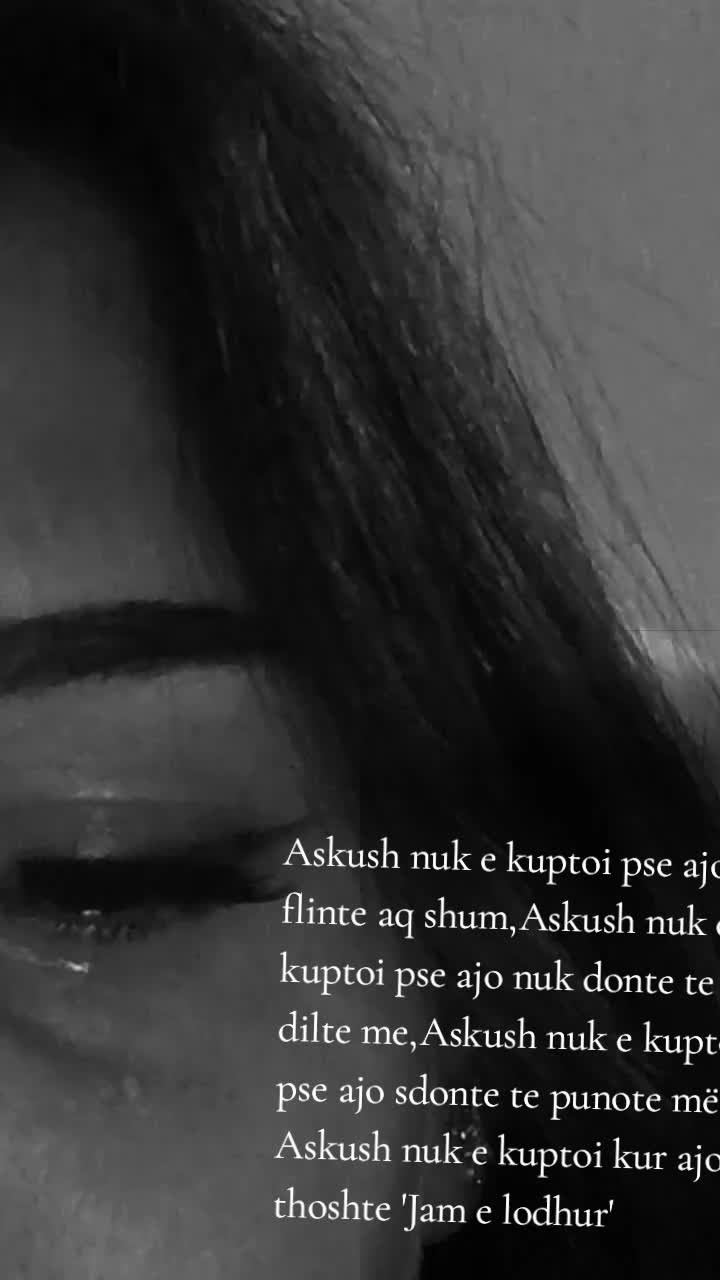 @noku_vogel1A