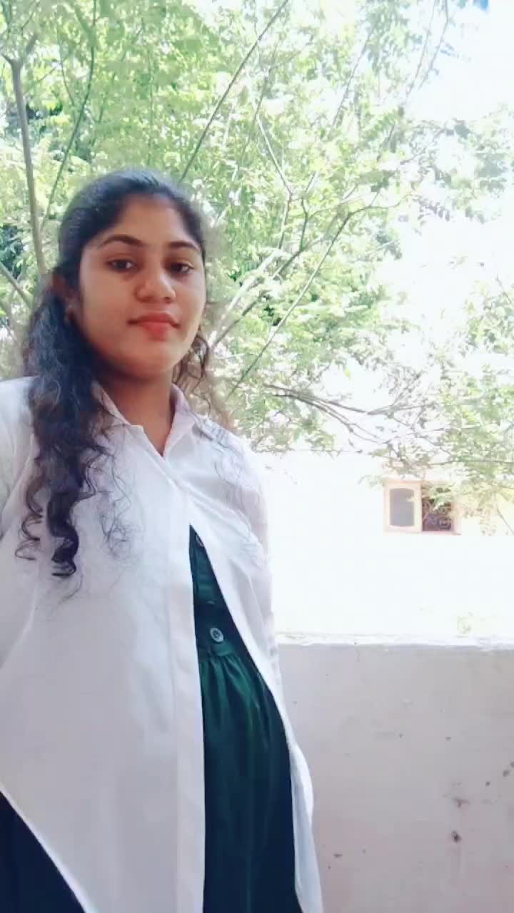 @Swathi