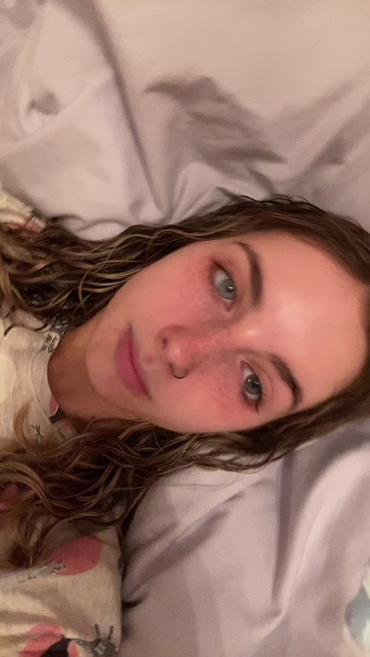 @ellllieh