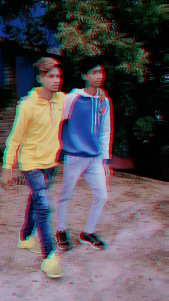 @Balangiria Boy Karan