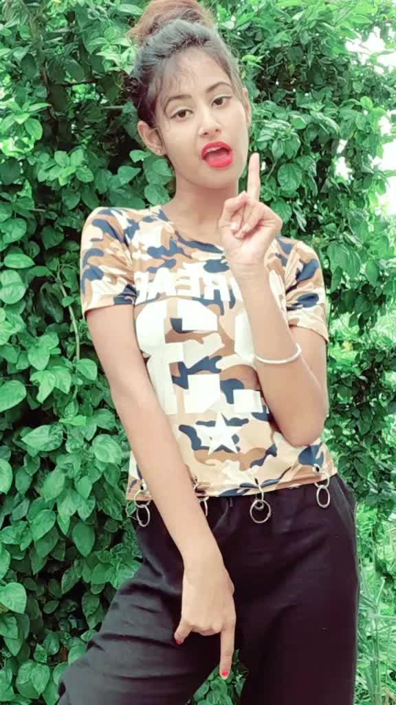 @Riya ( Sunny)😍🥰