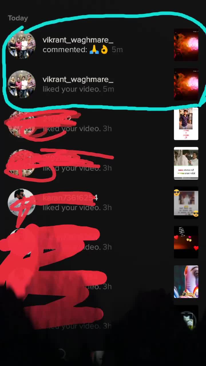 @๐๐๐๐