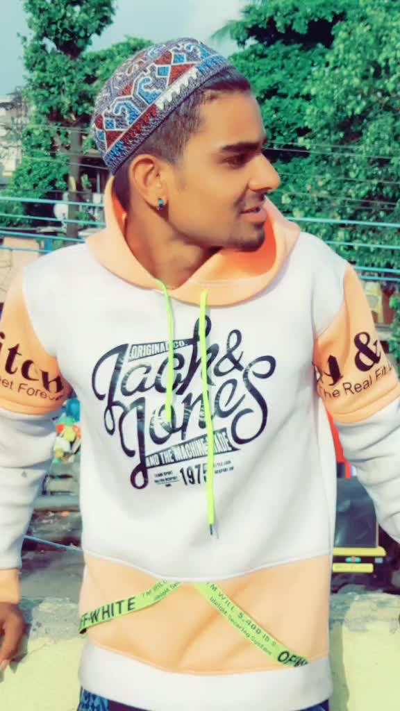 @annu_sk_302