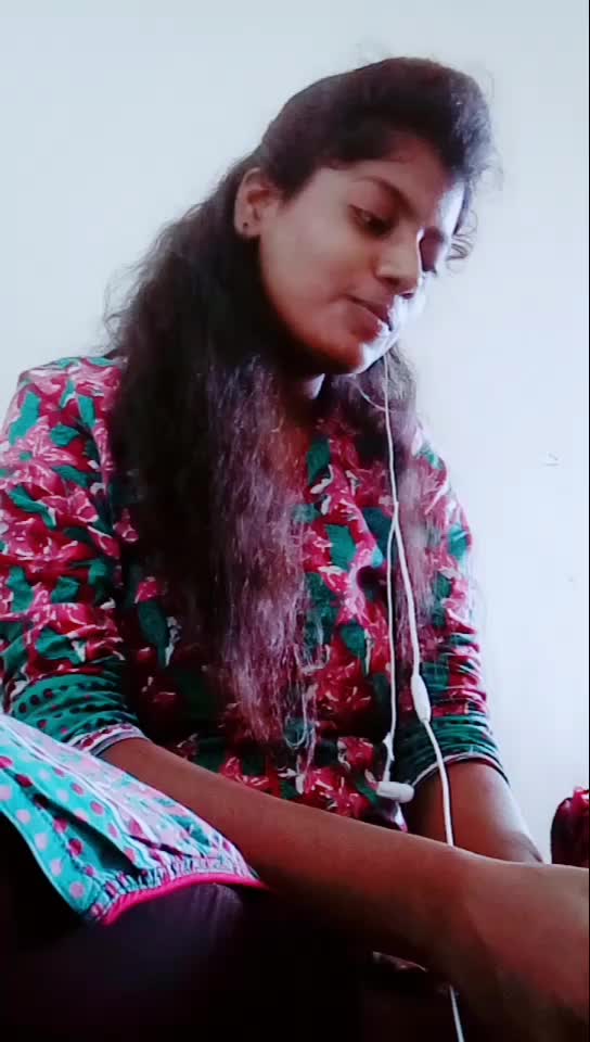 @@banjara chori