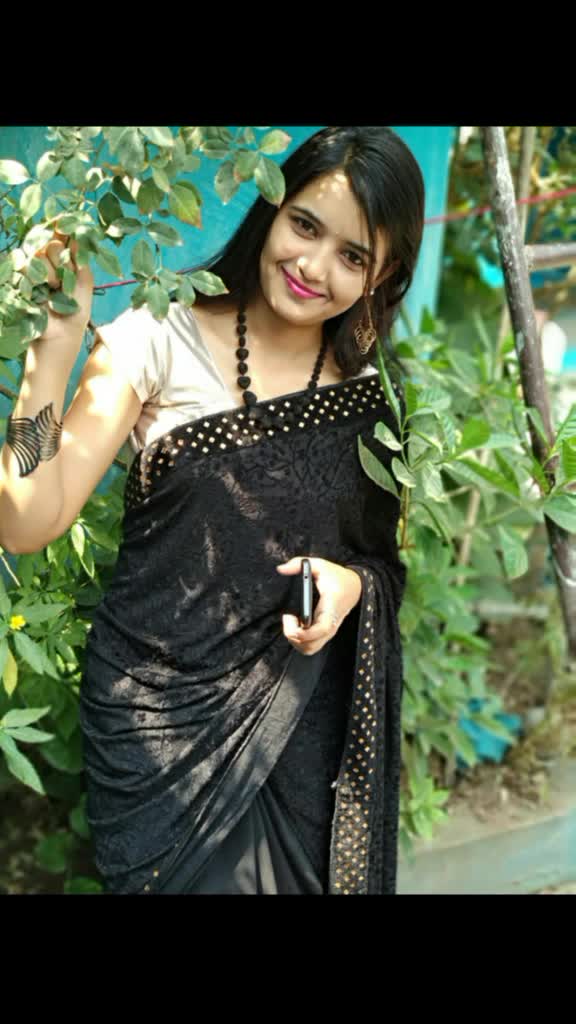 @raksha Chourasiya✔️