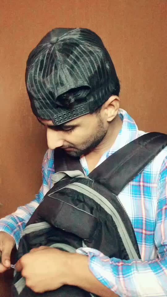 @Màÿûr