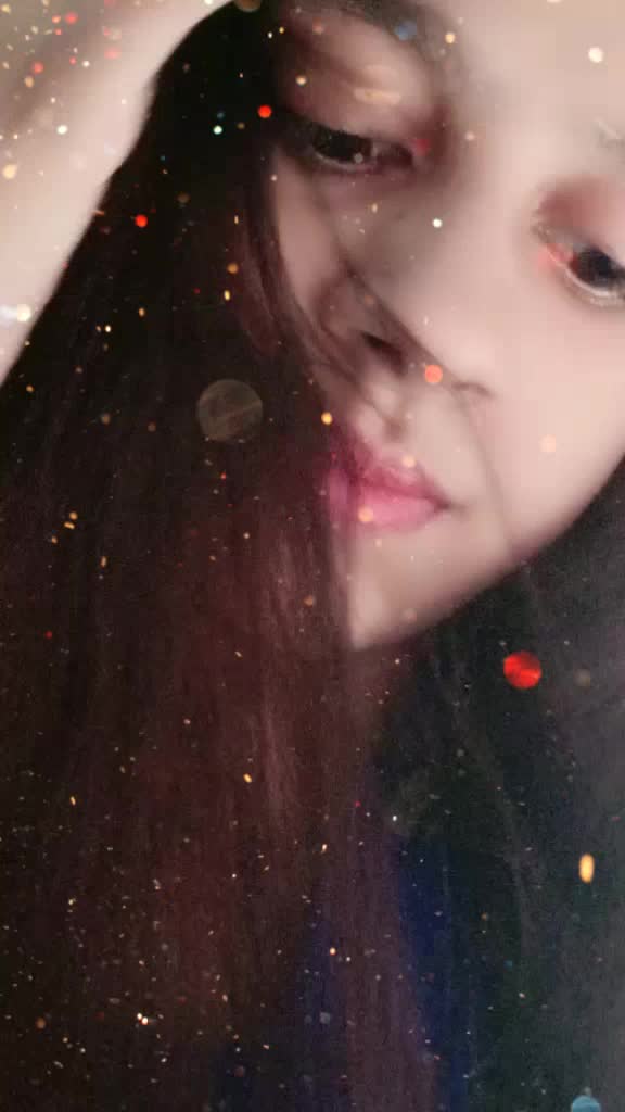 @😍Anjali 👑(Aru)😎