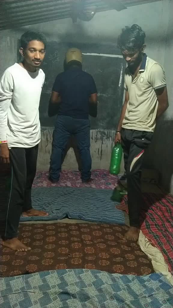 @Naveen maari