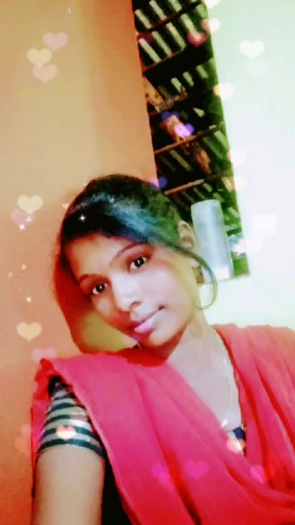 @💖Jyothi Mandya💖