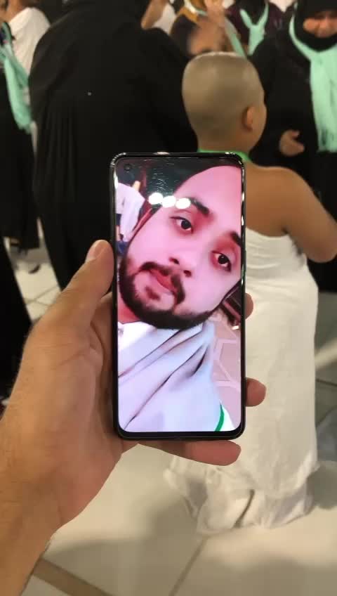 @𝙐 𝙈 𝘼 𝙞 𝙍