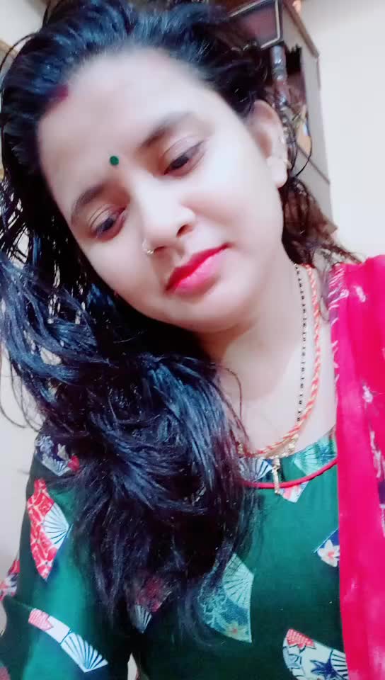 @Mrs sukhwinder Singh