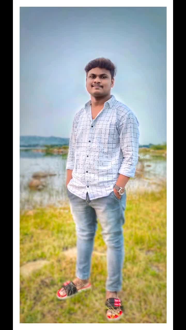 @SIVA SANKAR