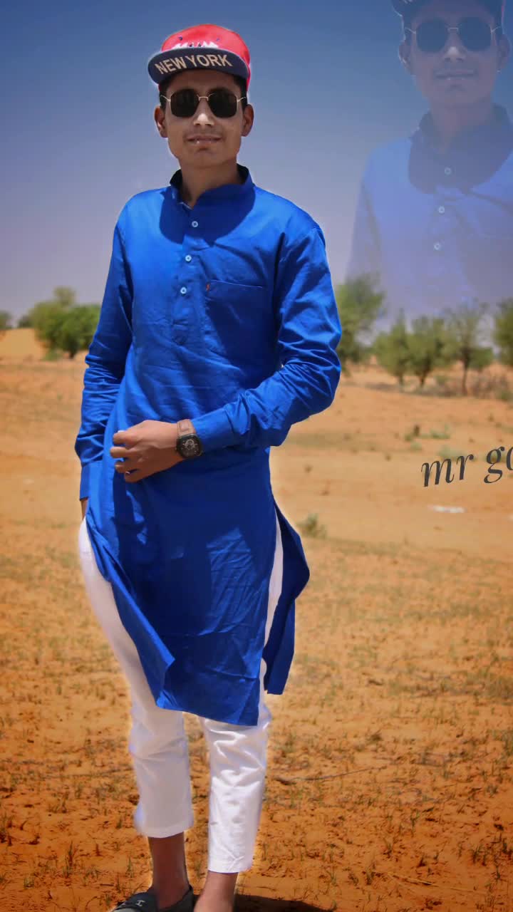 @Jabid gori