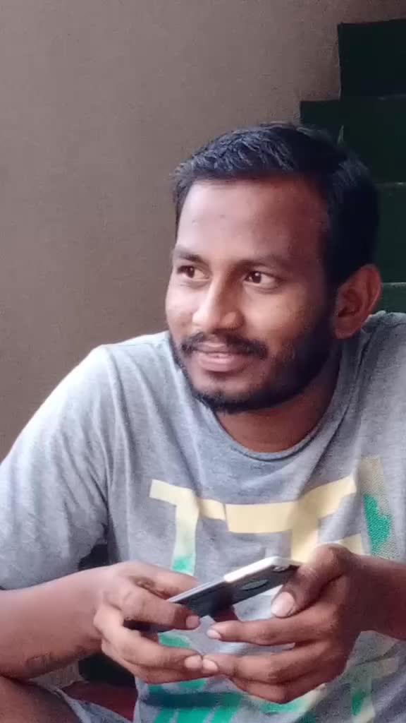 @mounikaprasadnaidu