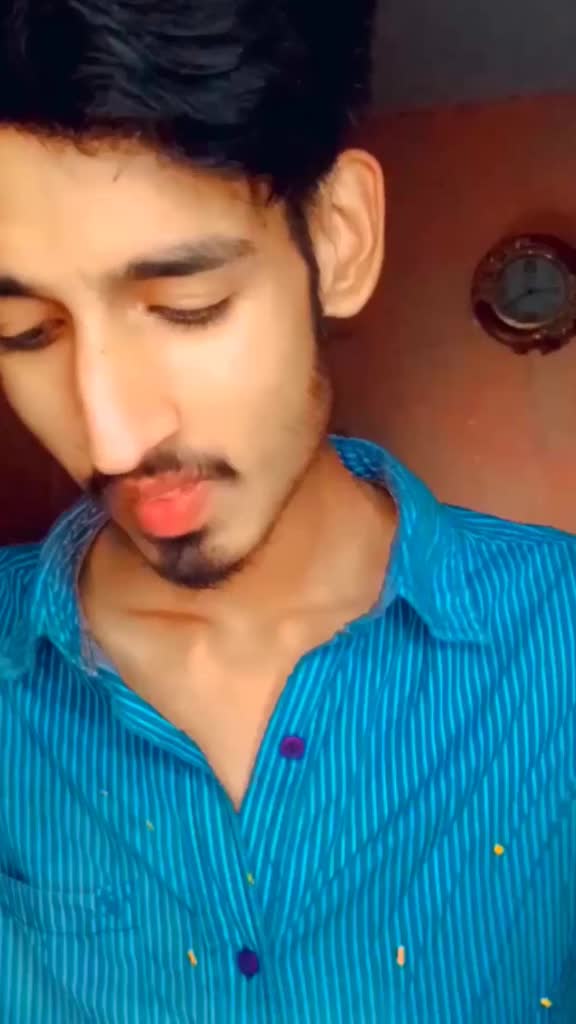 @tajinder verma