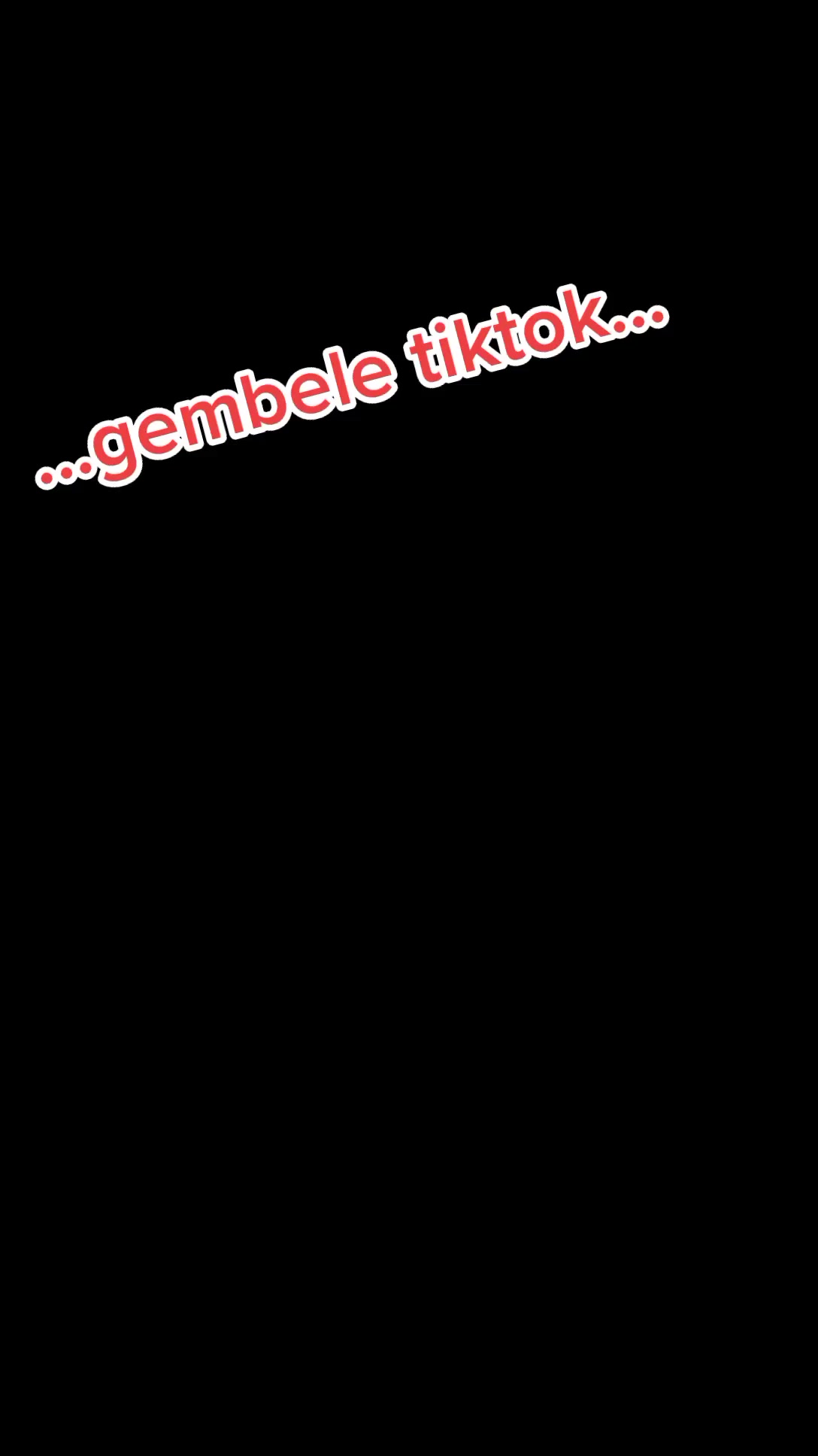 @Andra Ragil630