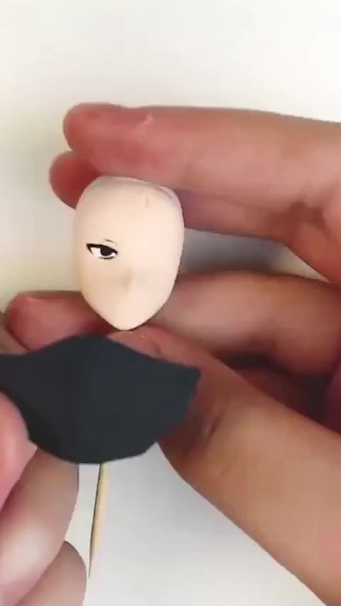 @Luckyowl66