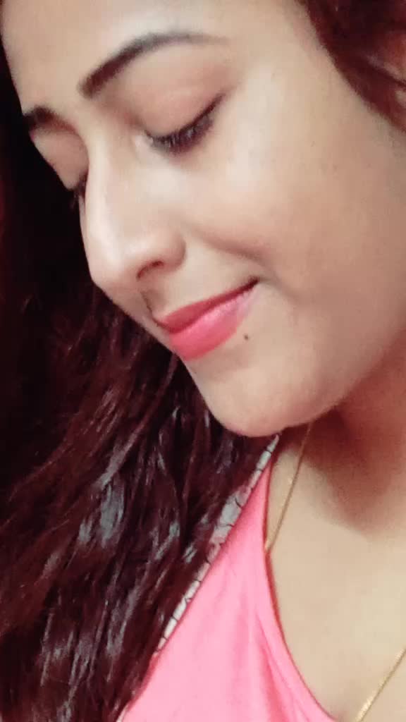 @priya chakraborty