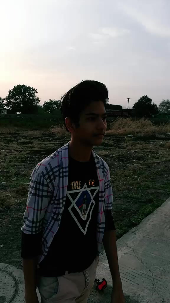 @Darshan_prajapati_77