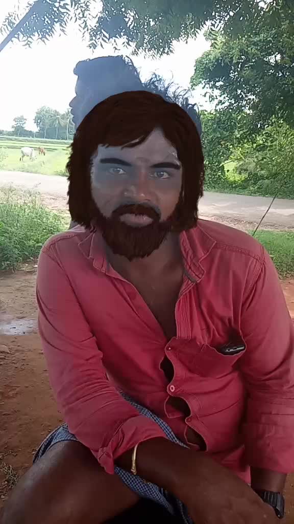 @user996898
