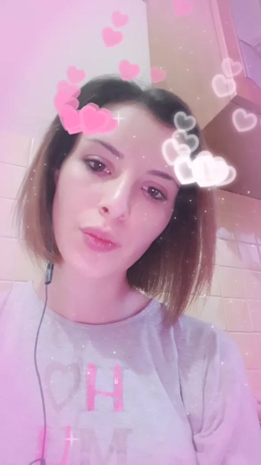 @Serena Prato