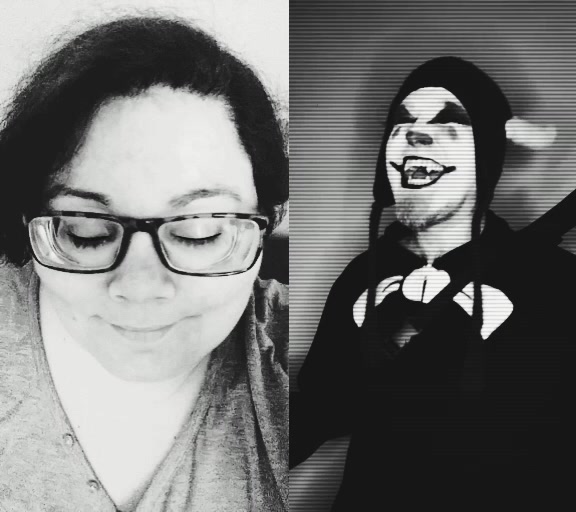@🖤QueenAngelWolf💜