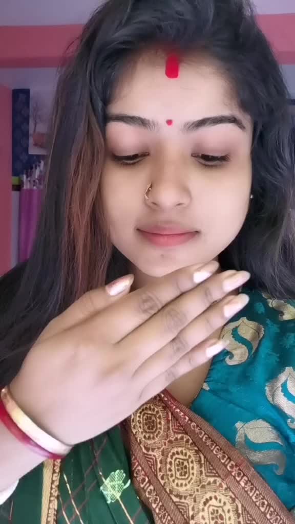 @Essha das