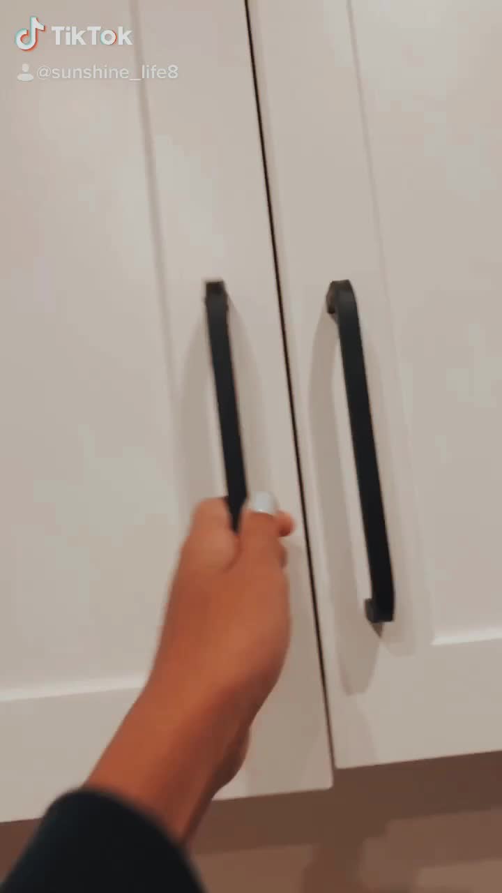 @𝙷𝚎𝚢♡︎𓆉