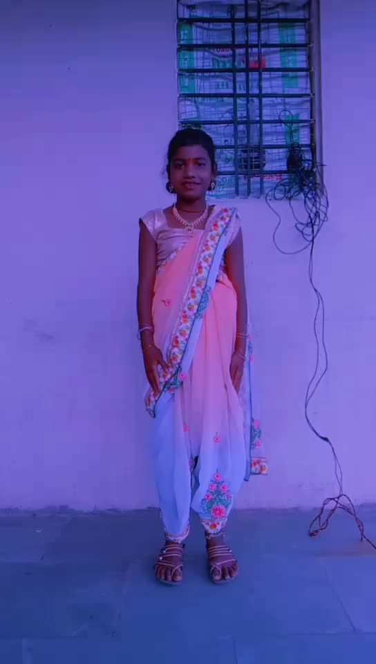 @user2972232027861