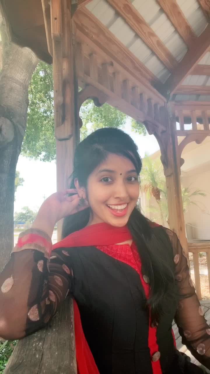 @Vasavi
