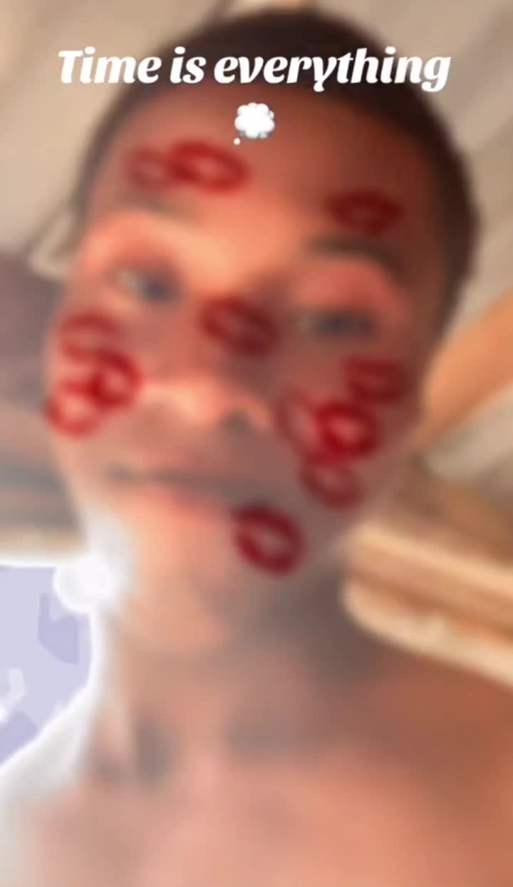 @BigLameda