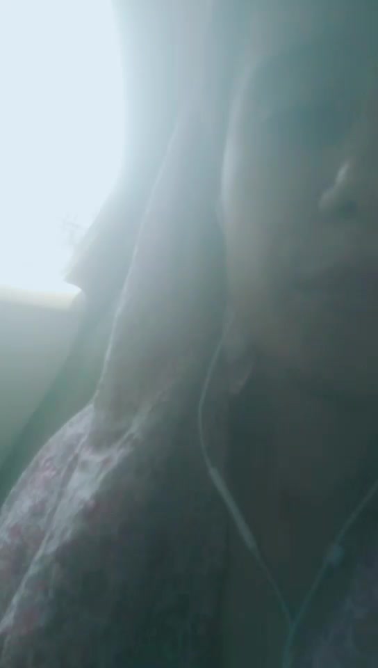 @ŔÏŤÜ
