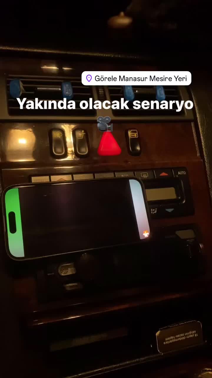 @Berker Kılı&ccedil;arslan