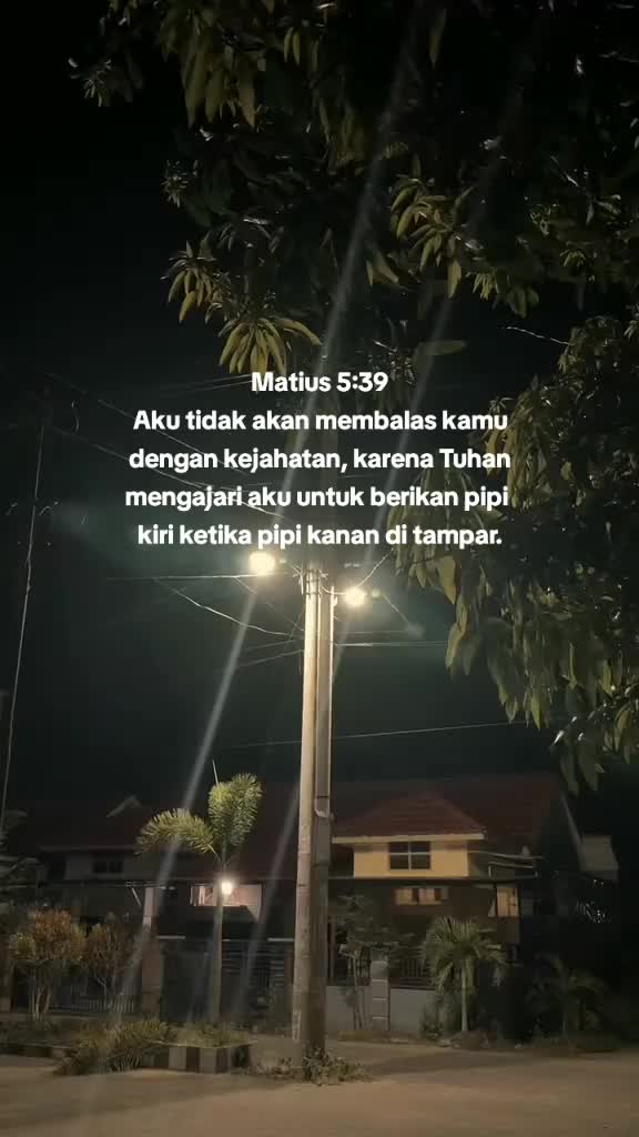 @Parrona Simanjuntak