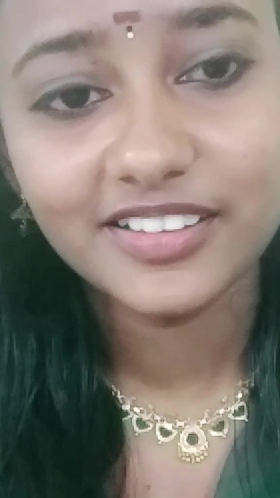 @Jikku. SL