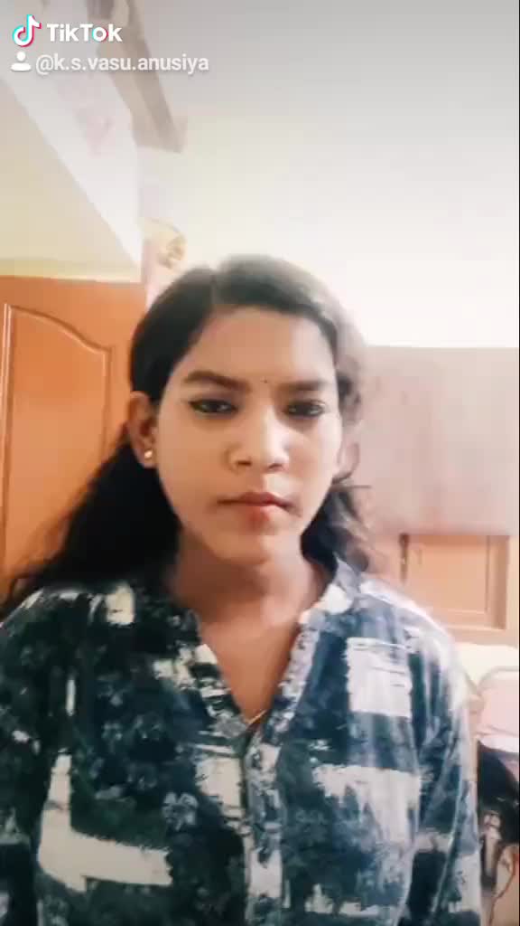 @Shalu Vasu