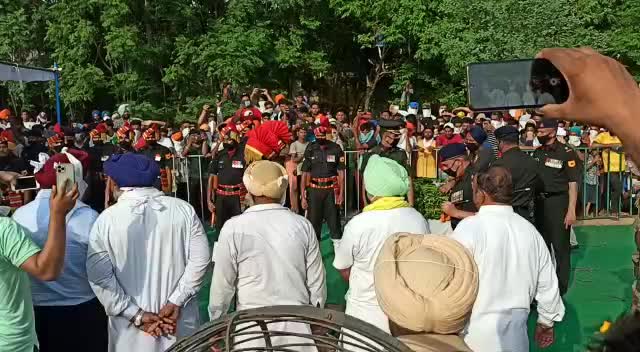 @Aman yaar