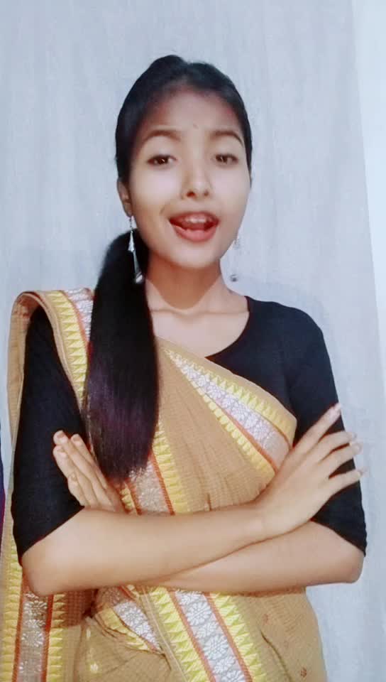 @DishaA... 🖤🖤