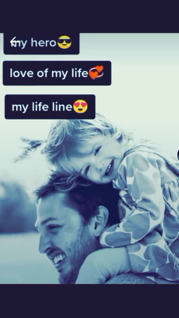 @Nahid Fatima
