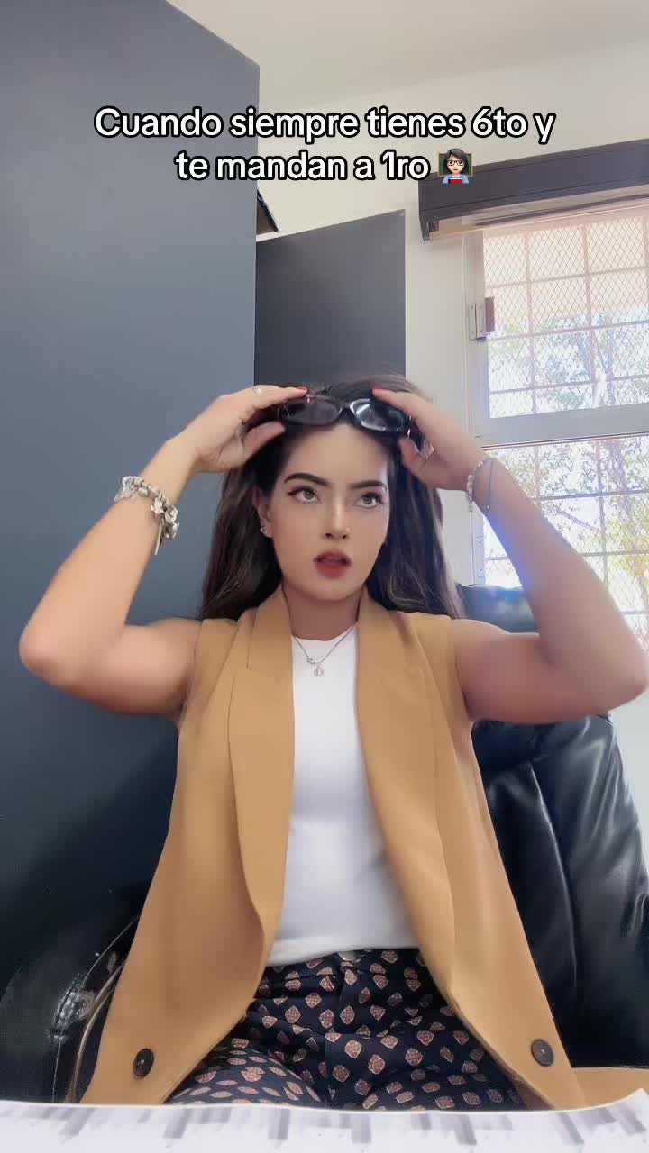 @Leilani Gamboa
