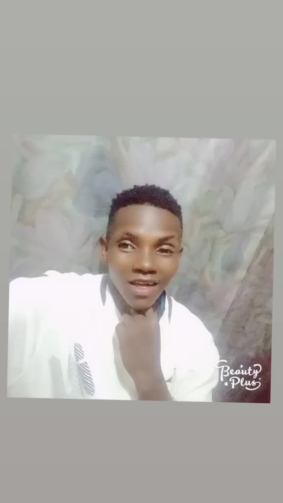 @jackiejordanz kasule 02