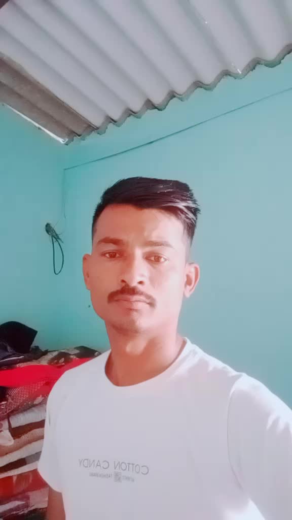 @user7518766315713